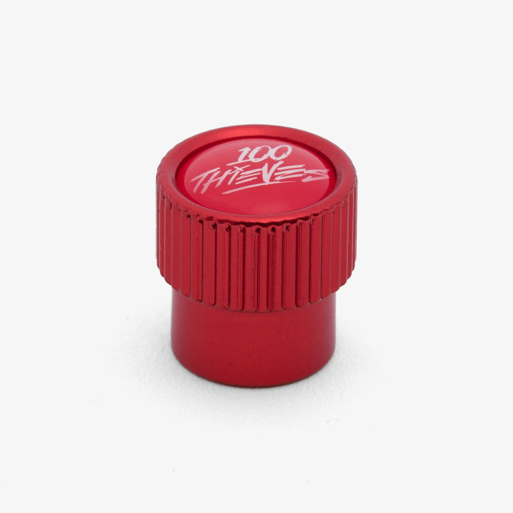 Valve Caps (set of 4)