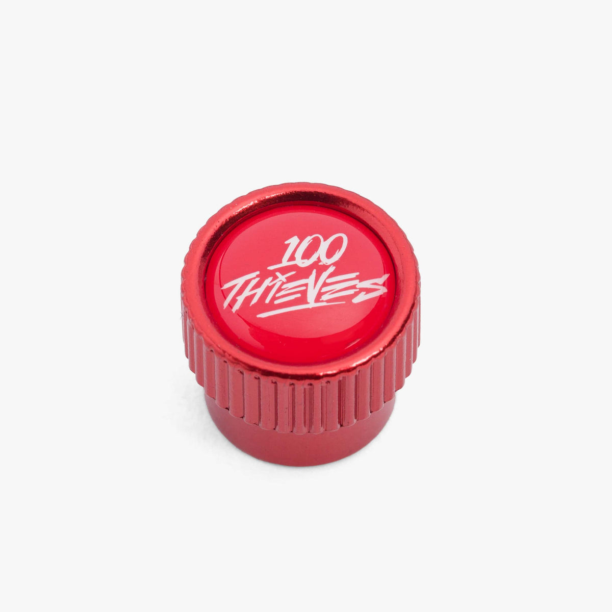 Valve Caps (set of 4)