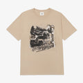GX T-shirt