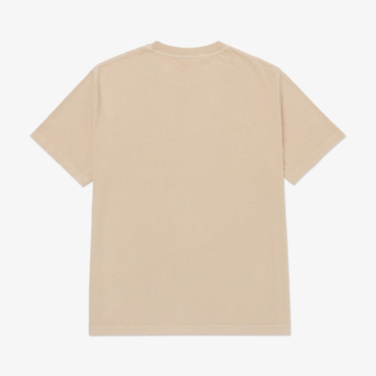 GX T-shirt