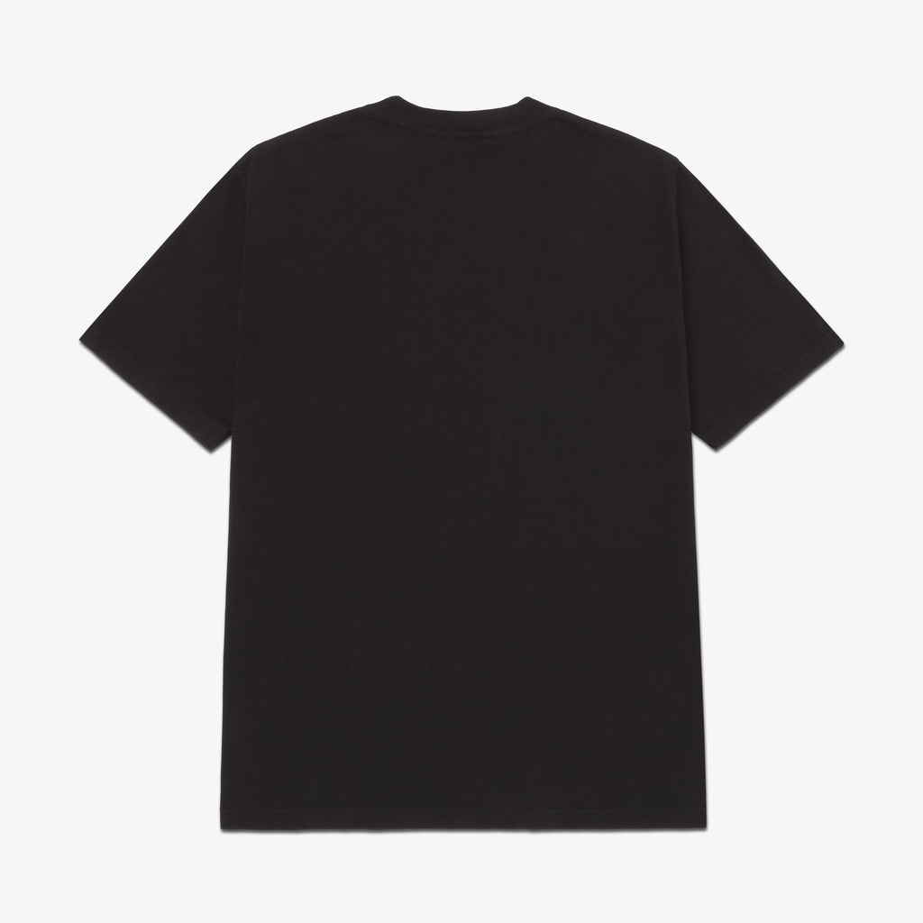 LS400 T-shirt
