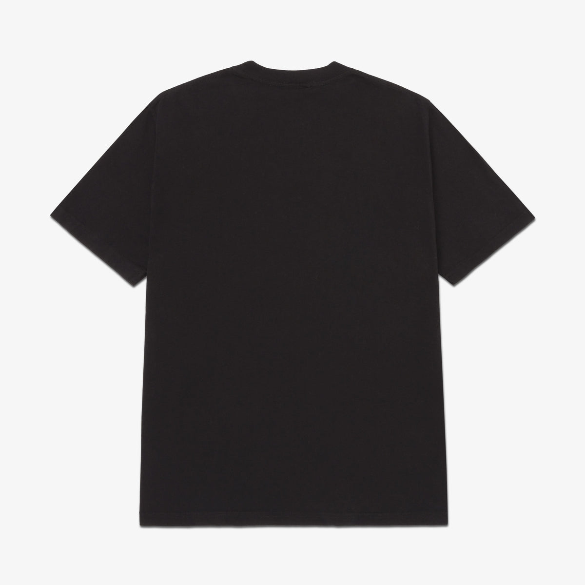 LS400 T-shirt