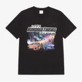 Midnite T-shirt